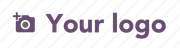 BBNK